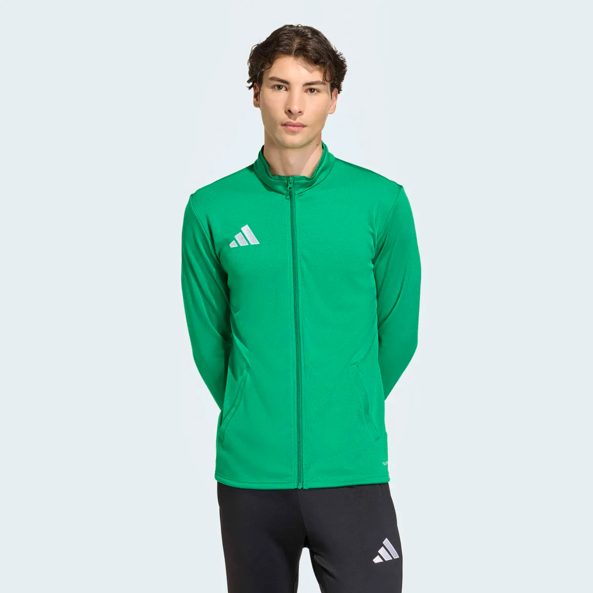 Groen