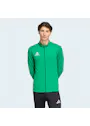 Adidas Entrada 26 Track Jacket HG813 Vorschaubild