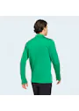 Adidas Entrada 26 Track Jacket HG813 Vorschaubild
