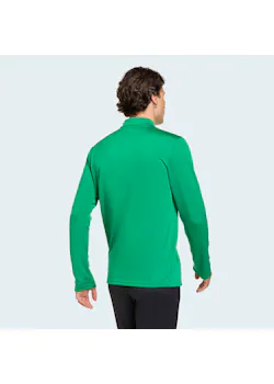 adidas Sport Entrada26 Track Jacket HG813 miniatuur