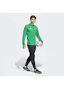 Adidas Entrada 26 Track Jacket HG813 Vorschaubild