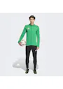 Adidas Entrada 26 Track Jacket HG813 Vorschaubild