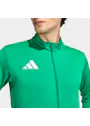 Adidas Entrada 26 Track Jacket HG813 Vorschaubild