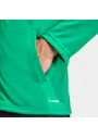Adidas Entrada 26 Track Jacket HG813 Vorschaubild