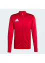 Adidas Entrada 26 Track Jacket HG813 Vorschaubild
