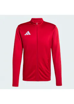 adidas Sport Entrada26 Track Jacket HG813 miniatuur