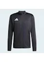 Adidas Entrada 26 Track Jacket HG813 Vorschaubild