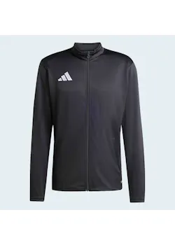 adidas Sport Entrada26 Track Jacket HG813 miniatuur