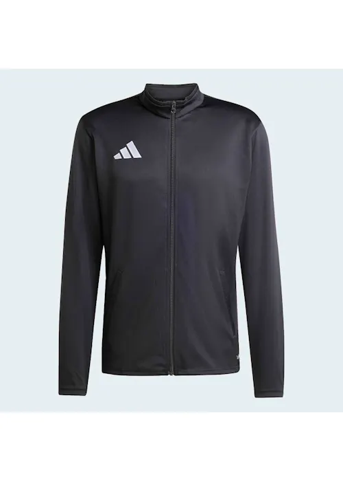adidas Sport Entrada26 Track Jacket HG813