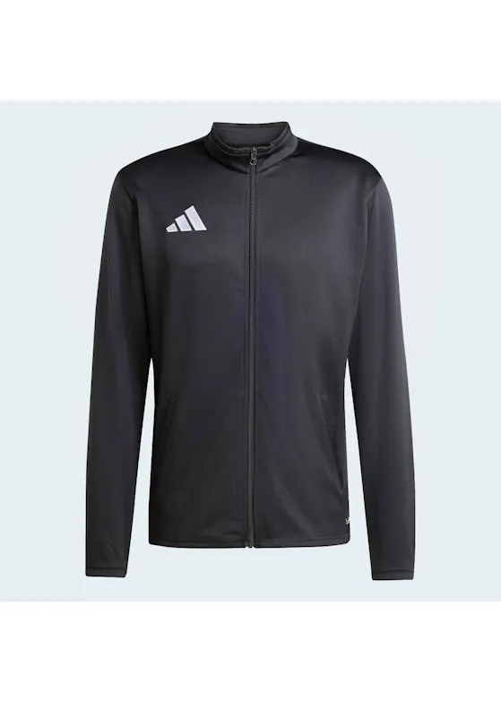 Adidas Entrada 26 Track Jacket HG813