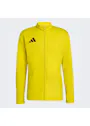 Adidas Entrada 26 Track Jacket HG813 Vorschaubild