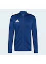Adidas Entrada 26 Track Jacket HG813 Vorschaubild
