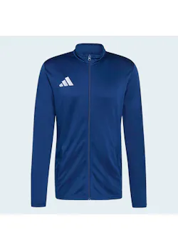 adidas Sport Entrada26 Track Jacket HG813 miniatuur
