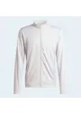 Adidas Entrada 26 Track Jacket HG813 Vorschaubild