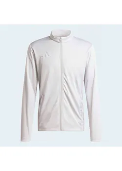 adidas Sport Entrada26 Track Jacket HG813 miniatuur