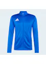 Adidas Entrada 26 Track Jacket HG813 Vorschaubild