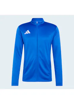 adidas Sport Entrada26 Track Jacket HG813 miniatuur