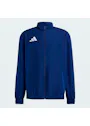 Adidas Entrada 26 Presentation Jacket DVJ59 Vorschaubild