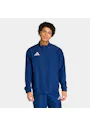 Adidas Entrada 26 Presentation Jacket DVJ59 Vorschaubild