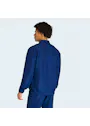 Adidas Entrada 26 Presentation Jacket DVJ59 Vorschaubild