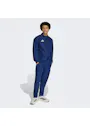 Adidas Entrada 26 Presentation Jacket DVJ59 Vorschaubild