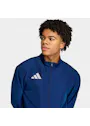 Adidas Entrada 26 Presentation Jacket DVJ59 Vorschaubild