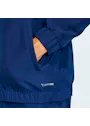 Adidas Entrada 26 Presentation Jacket DVJ59 Vorschaubild