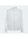 Adidas Entrada 26 Presentation Jacket DVJ59 Vorschaubild
