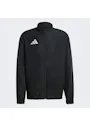 Adidas Entrada 26 Presentation Jacket DVJ59 Vorschaubild