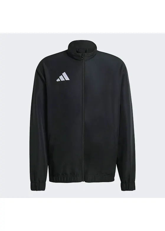Adidas Entrada 26 Presentation Jacket DVJ59
