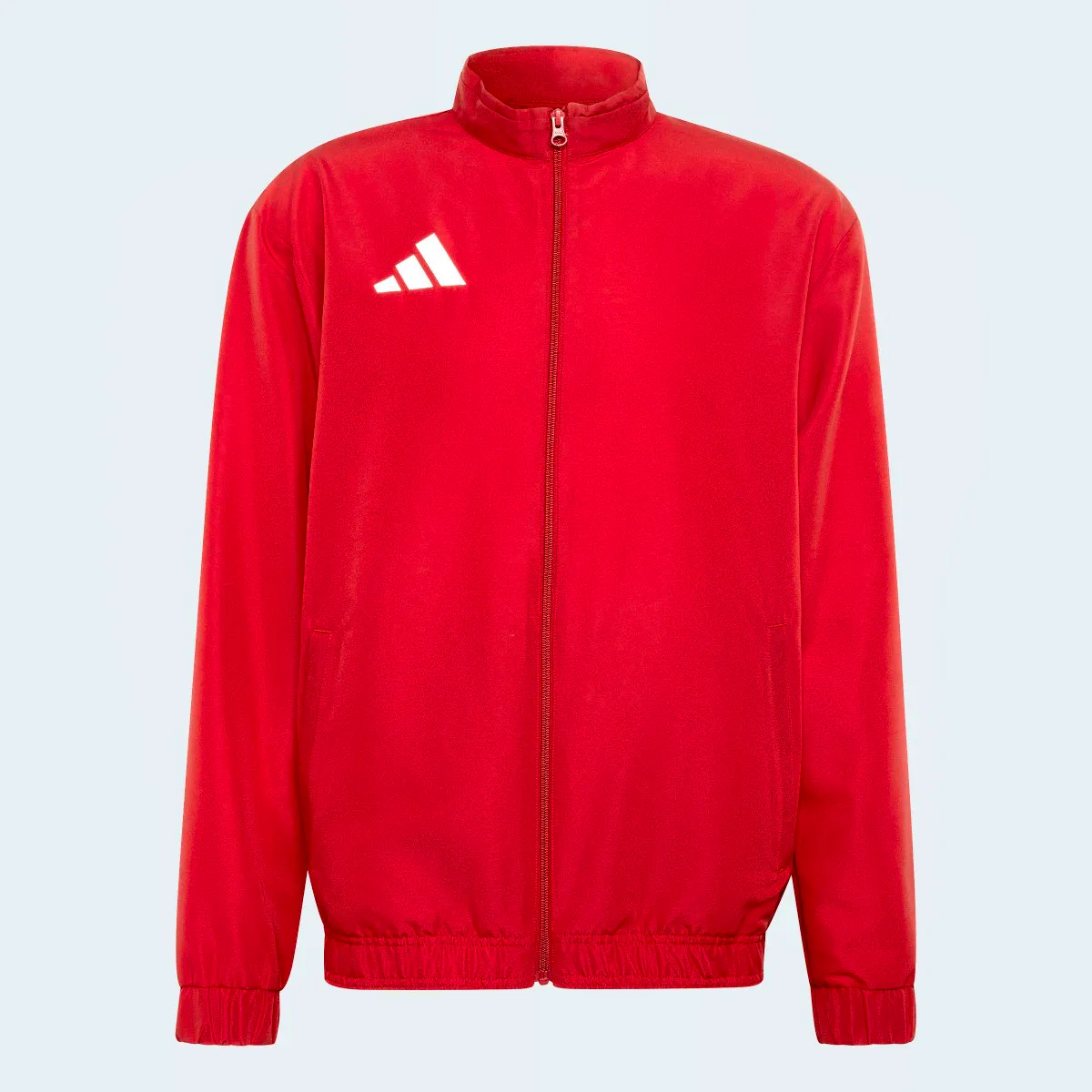 Rood/wit