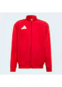 Adidas Entrada 26 Presentation Jacket DVJ59 Vorschaubild