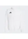 Adidas Entrada 26 Presentation Jacket DVJ59 Vorschaubild
