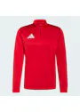 adidas Sport Entrada26 Training Top TM323 miniatuur