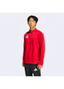 adidas Sport Entrada26 Training Top TM323 miniatuur