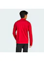 adidas Sport Entrada26 Training Top TM323 miniatuur