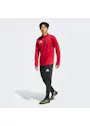 adidas Sport Entrada26 Training Top TM323 miniatuur