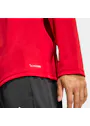 adidas Sport Entrada26 Training Top TM323 miniatuur