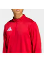 adidas Sport Entrada26 Training Top TM323 miniatuur
