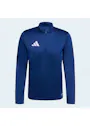 adidas Sport Entrada26 Training Top TM323 miniatuur