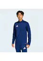 adidas Sport Entrada26 Training Top TM323 miniatuur