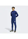 adidas Sport Entrada26 Training Top TM323 miniatuur