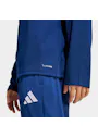 adidas Sport Entrada26 Training Top TM323 miniatuur