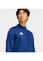 adidas Sport Entrada26 Training Top TM323 miniatuur