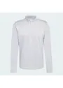 adidas Sport Entrada26 Training Top TM323 miniatuur