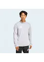 adidas Sport Entrada26 Training Top TM323 miniatuur
