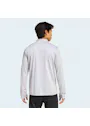 adidas Sport Entrada26 Training Top TM323 miniatuur