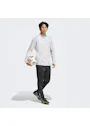 adidas Sport Entrada26 Training Top TM323 miniatuur