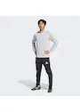 adidas Sport Entrada26 Training Top TM323 miniatuur