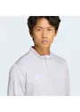 adidas Sport Entrada26 Training Top TM323 miniatuur